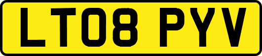LT08PYV