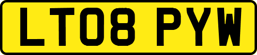 LT08PYW
