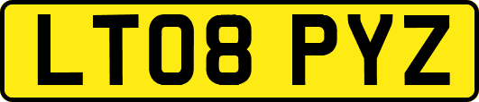 LT08PYZ
