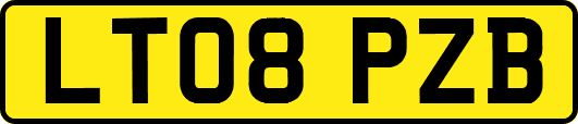 LT08PZB