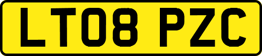 LT08PZC