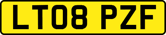 LT08PZF