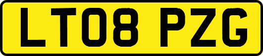 LT08PZG