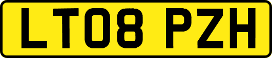 LT08PZH
