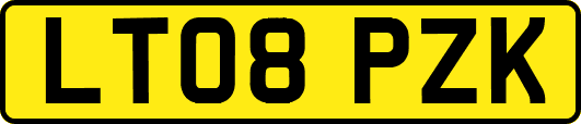 LT08PZK