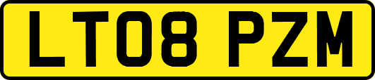 LT08PZM