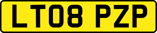 LT08PZP
