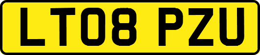 LT08PZU