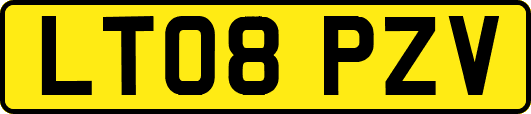 LT08PZV