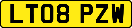 LT08PZW