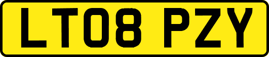 LT08PZY