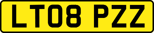 LT08PZZ