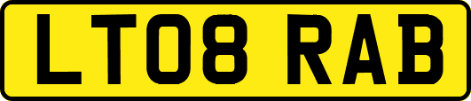 LT08RAB