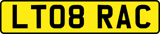 LT08RAC