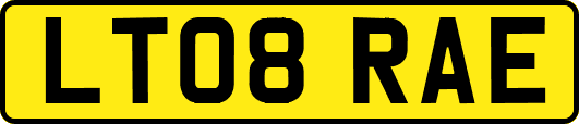 LT08RAE