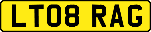 LT08RAG