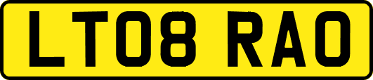 LT08RAO