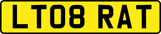 LT08RAT