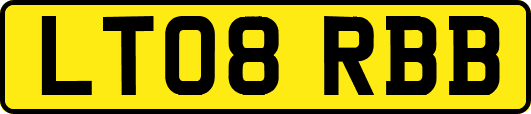 LT08RBB