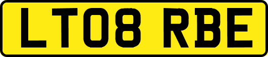 LT08RBE