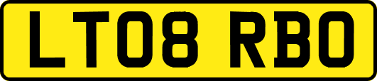 LT08RBO