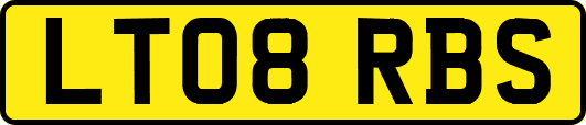 LT08RBS