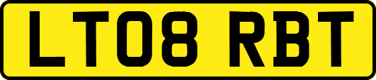 LT08RBT