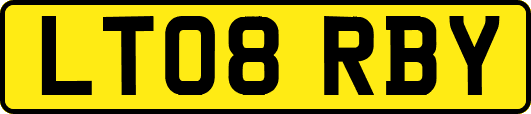 LT08RBY