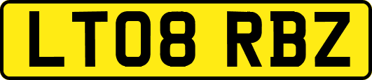 LT08RBZ