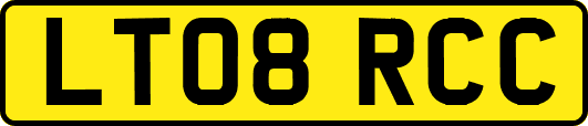 LT08RCC