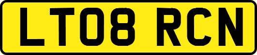 LT08RCN