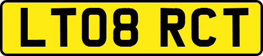 LT08RCT