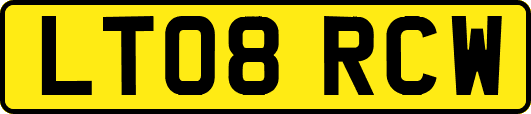 LT08RCW