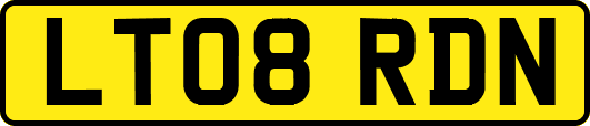 LT08RDN
