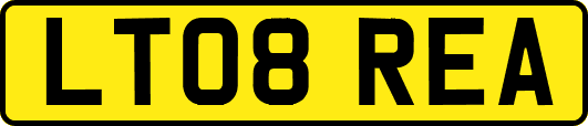 LT08REA
