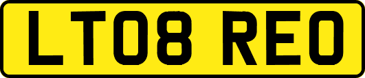 LT08REO