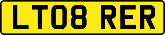 LT08RER