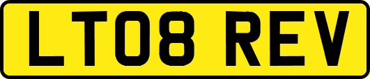 LT08REV