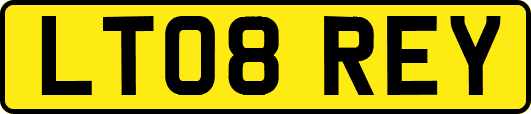 LT08REY