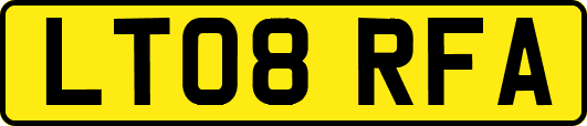 LT08RFA