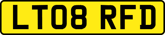 LT08RFD