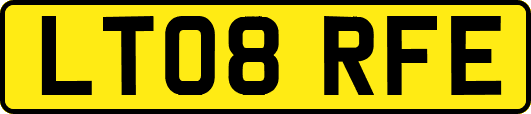 LT08RFE