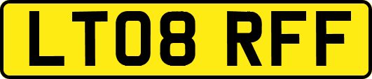 LT08RFF