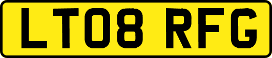 LT08RFG