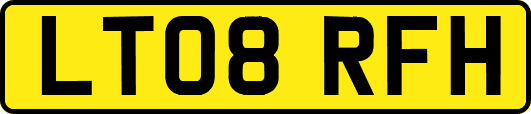 LT08RFH