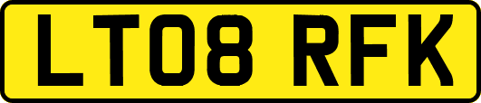 LT08RFK