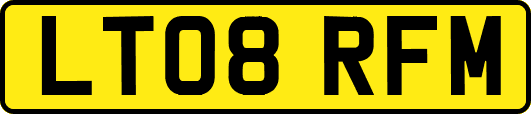 LT08RFM
