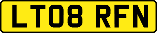 LT08RFN