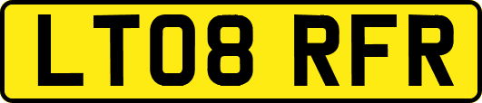 LT08RFR