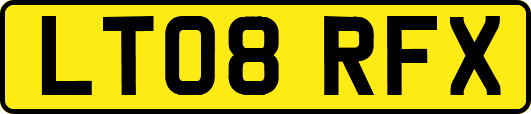 LT08RFX